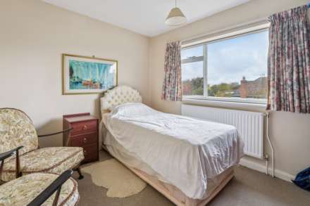 Grange Road, Tring, Image 12