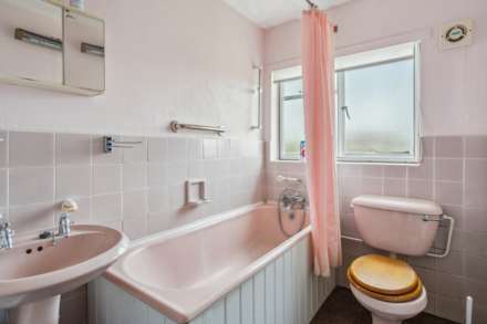 Grange Road, Tring, Image 14
