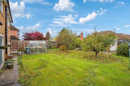 Grange Road, Tring, Image 15