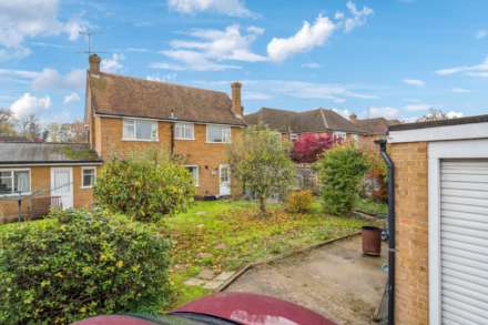 Grange Road, Tring, Image 16