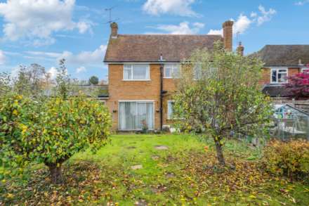 Grange Road, Tring, Image 17