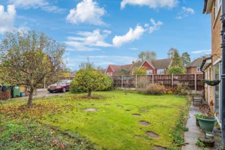 Grange Road, Tring, Image 2