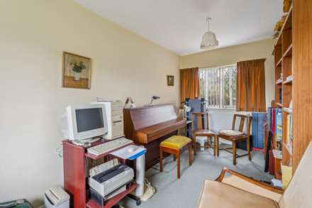 Grange Road, Tring, Image 4