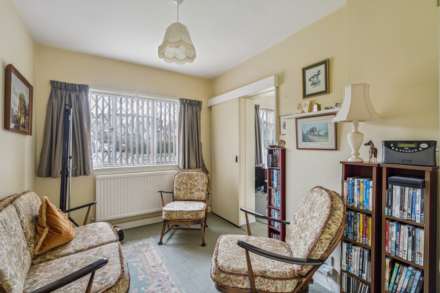 Grange Road, Tring, Image 5