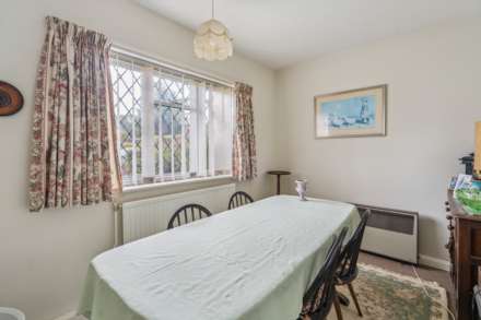 Grange Road, Tring, Image 6