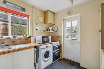 Grange Road, Tring, Image 7