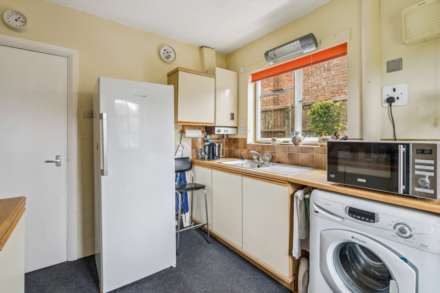 Grange Road, Tring, Image 9