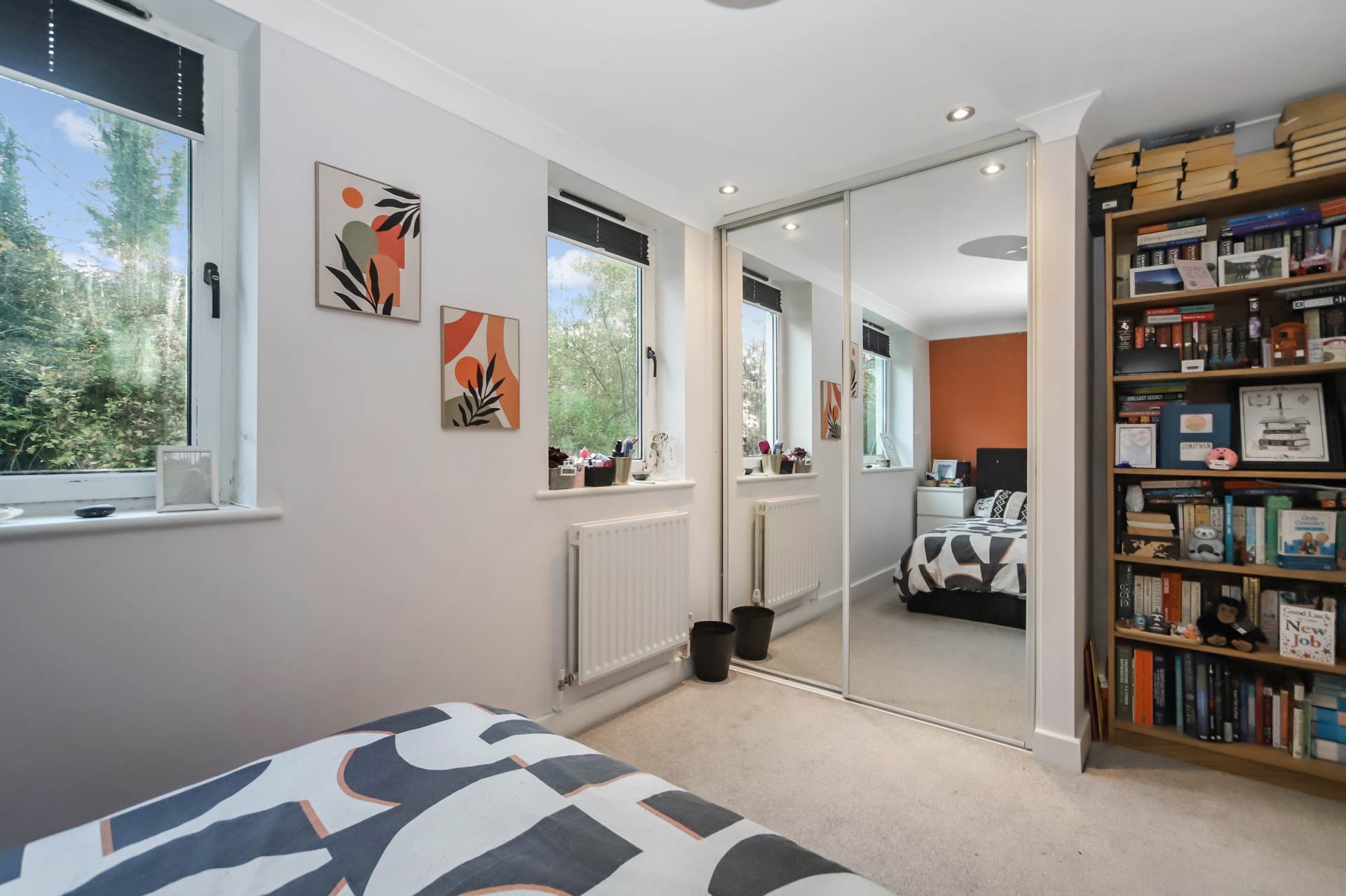 Massey House Brook Street, Tring, Image 10