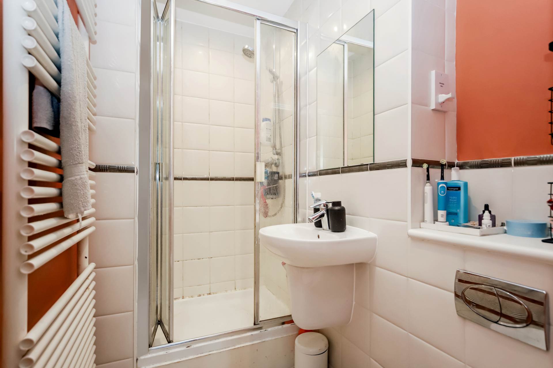 Massey House Brook Street, Tring, Image 11