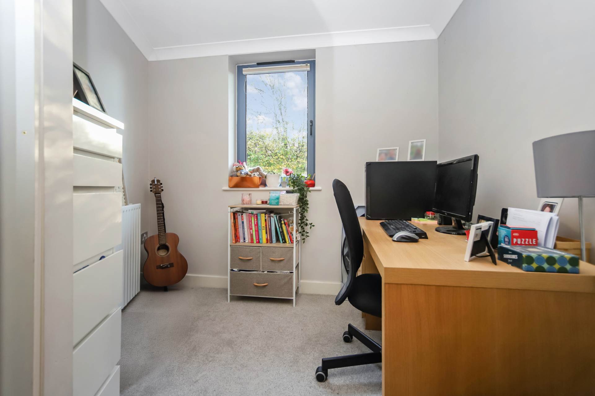 Massey House Brook Street, Tring, Image 12