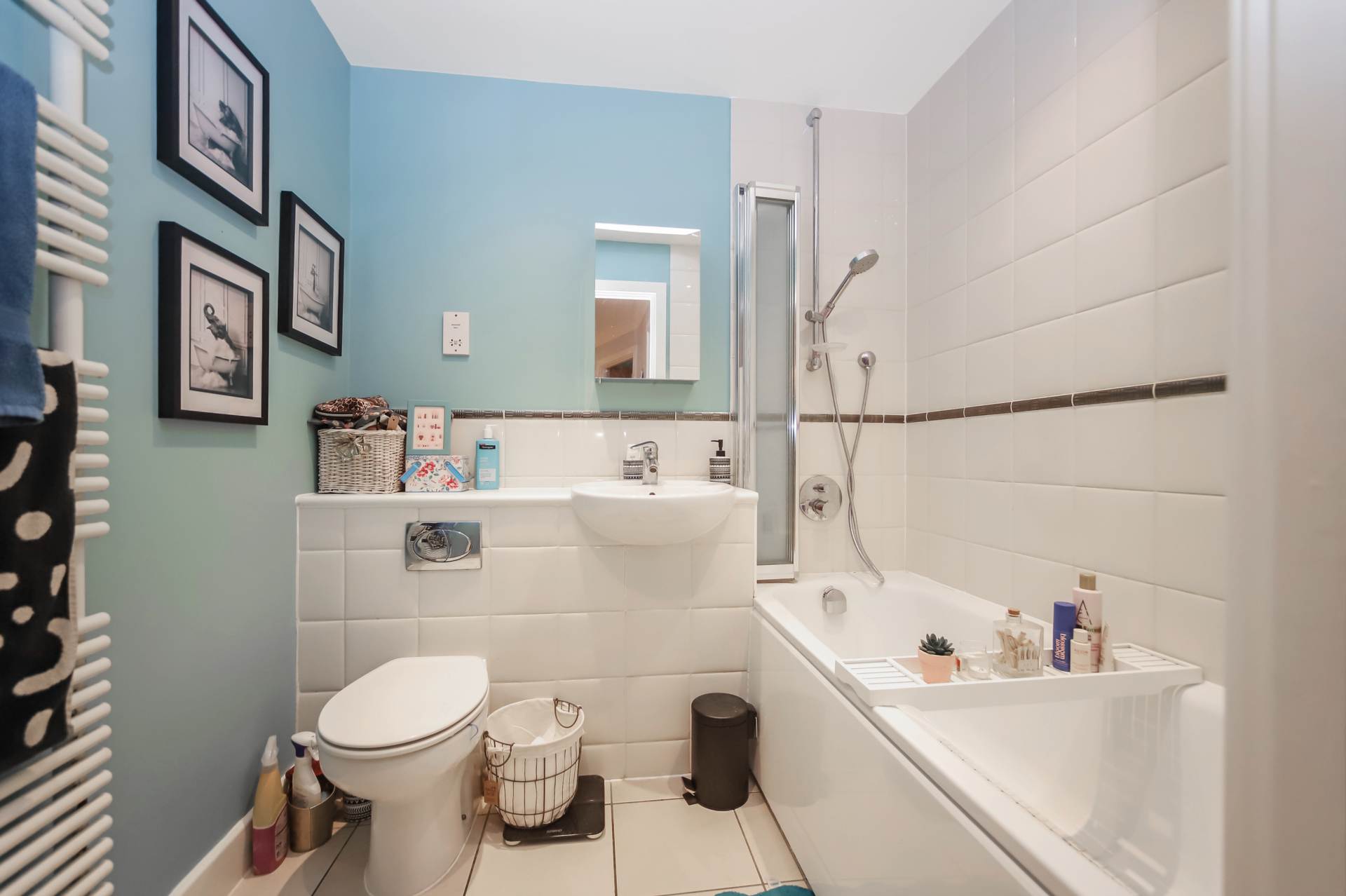 Massey House Brook Street, Tring, Image 13