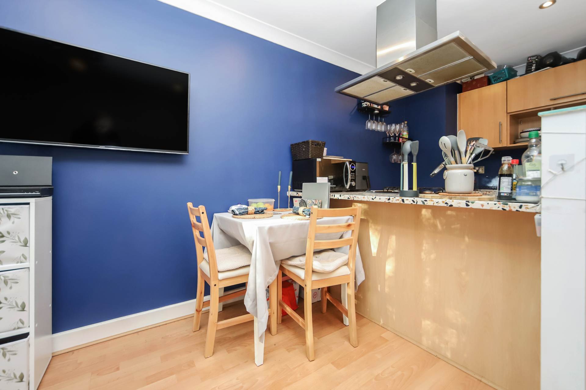 Massey House Brook Street, Tring, Image 4