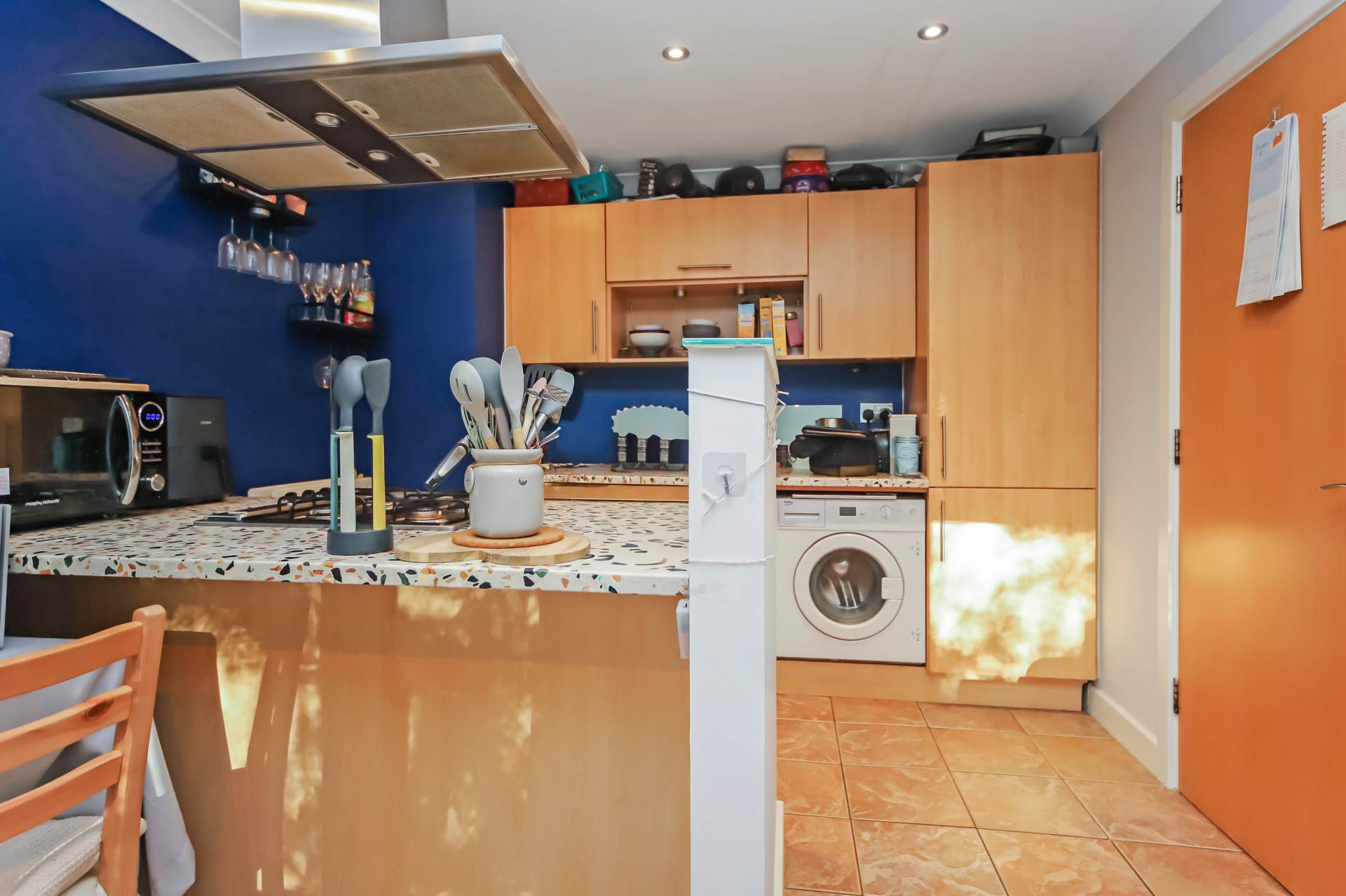 Massey House Brook Street, Tring, Image 5