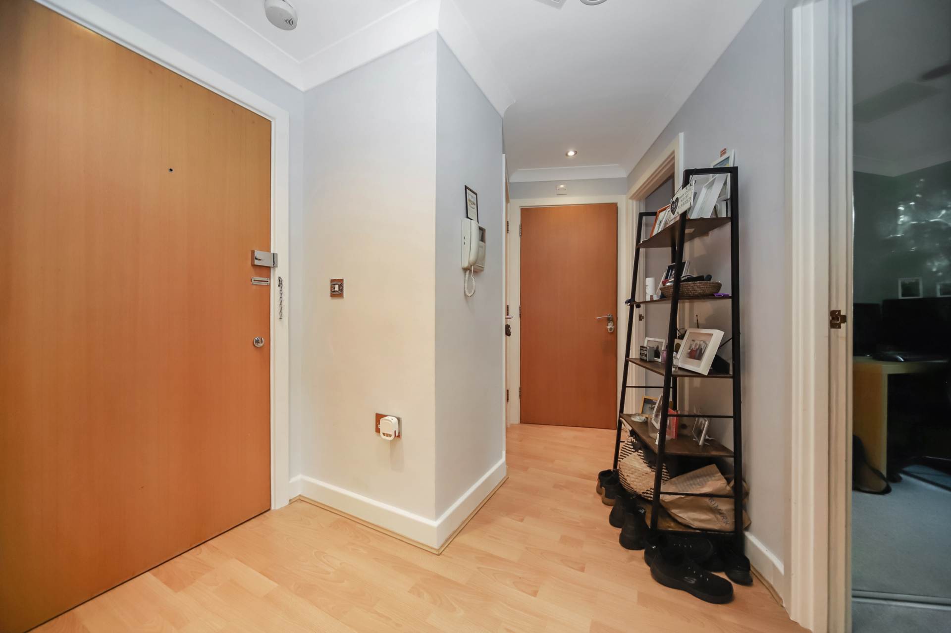 Massey House Brook Street, Tring, Image 7