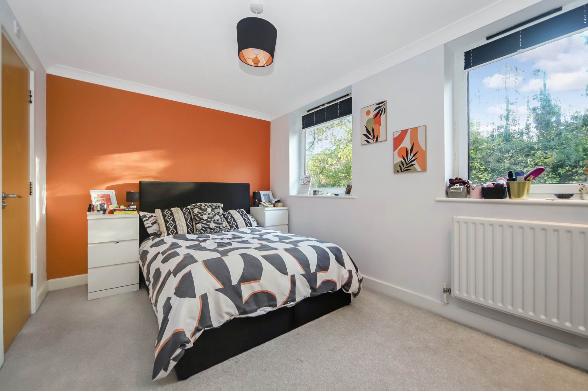 Massey House Brook Street, Tring, Image 8