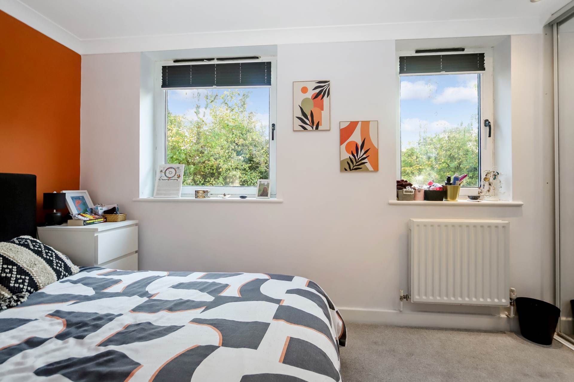 Massey House Brook Street, Tring, Image 9