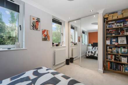 Massey House Brook Street, Tring, Image 10