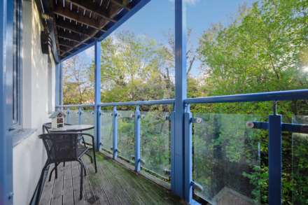 Massey House Brook Street, Tring, Image 6