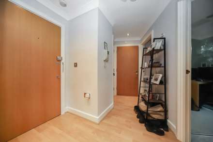 Massey House Brook Street, Tring, Image 7