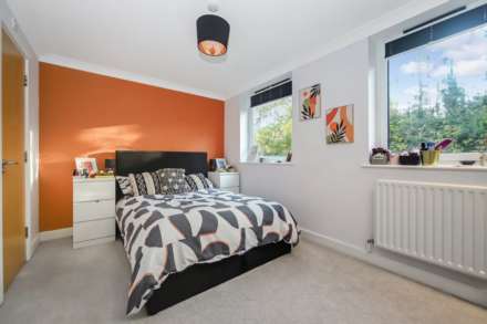 Massey House Brook Street, Tring, Image 8