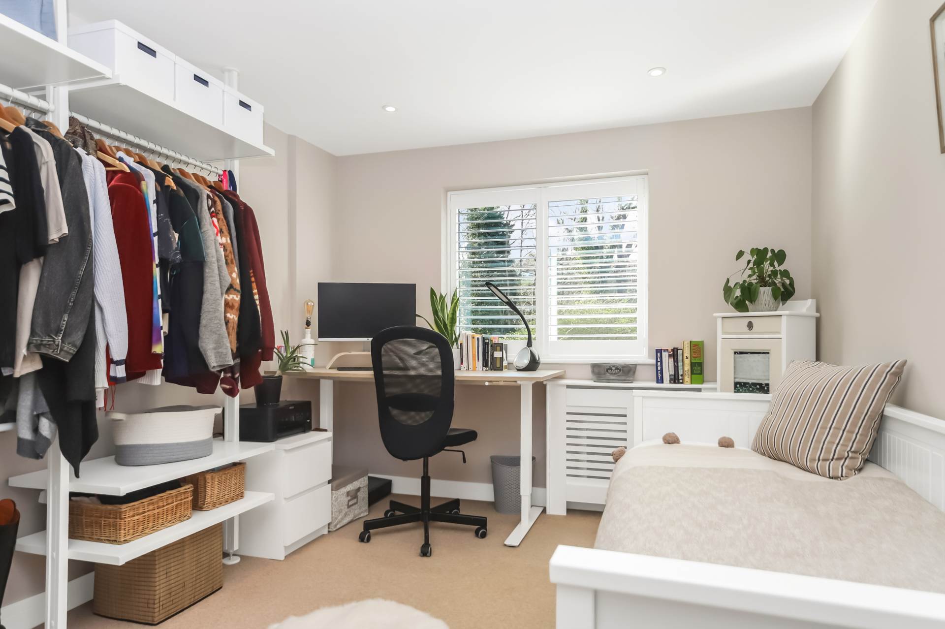 Brookside Court, Brook Street, Image 12