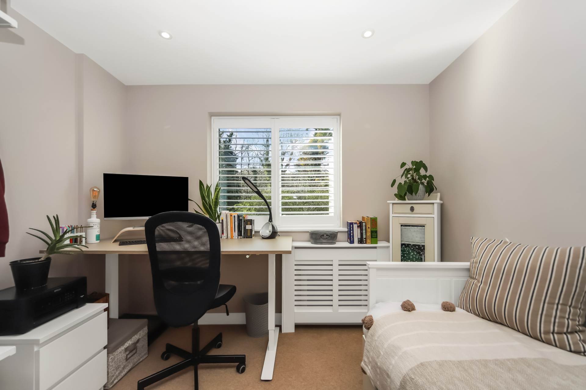 Brookside Court, Brook Street, Image 13