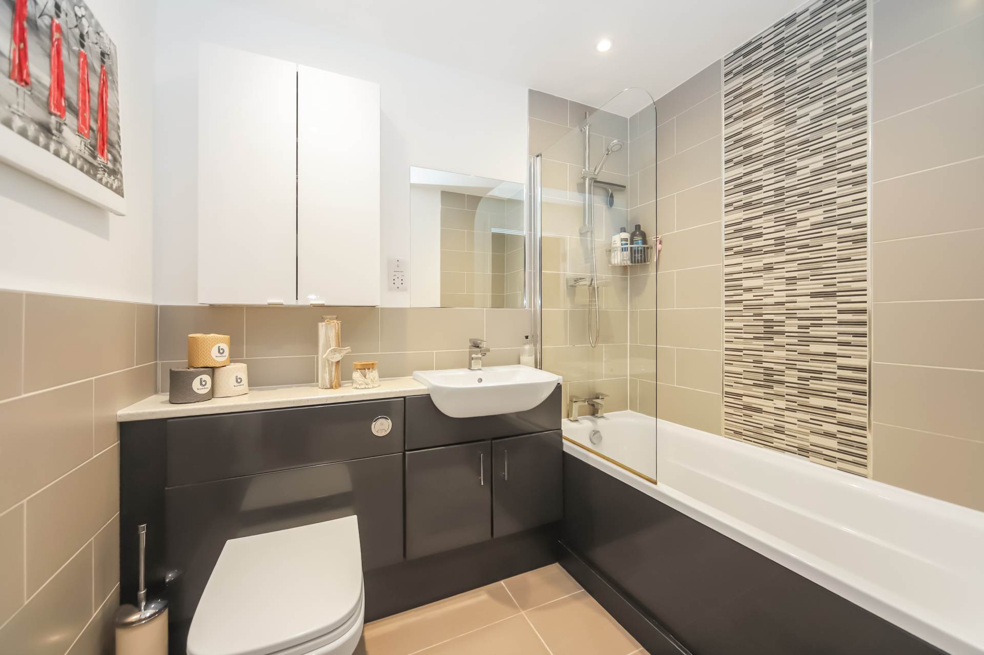 Brookside Court, Brook Street, Image 14