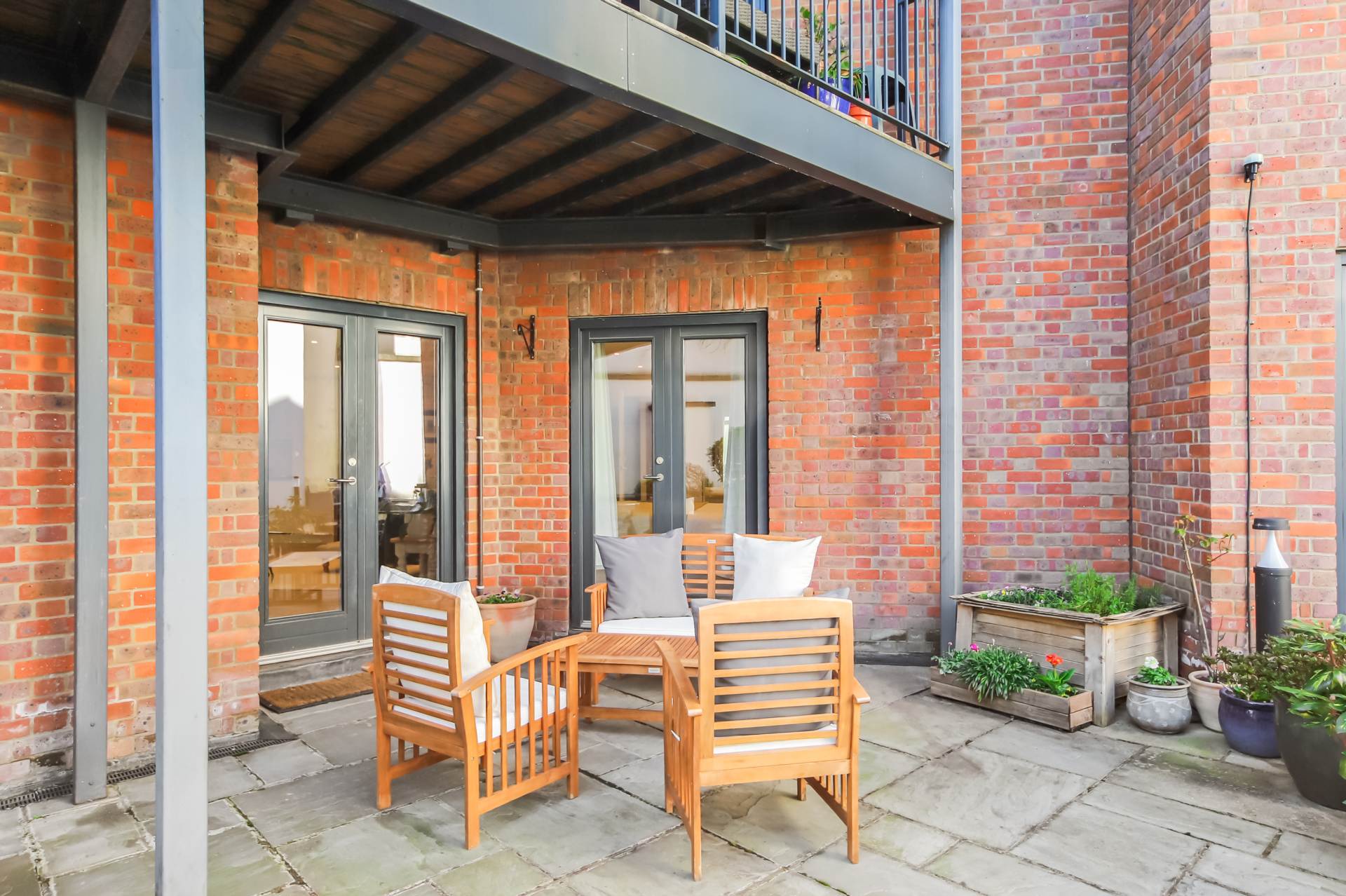 Brookside Court, Brook Street, Image 15