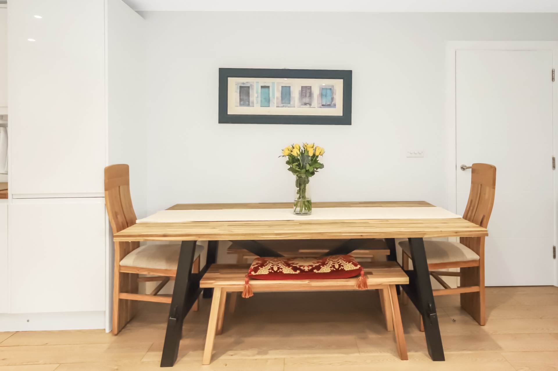 Brookside Court, Brook Street, Image 6