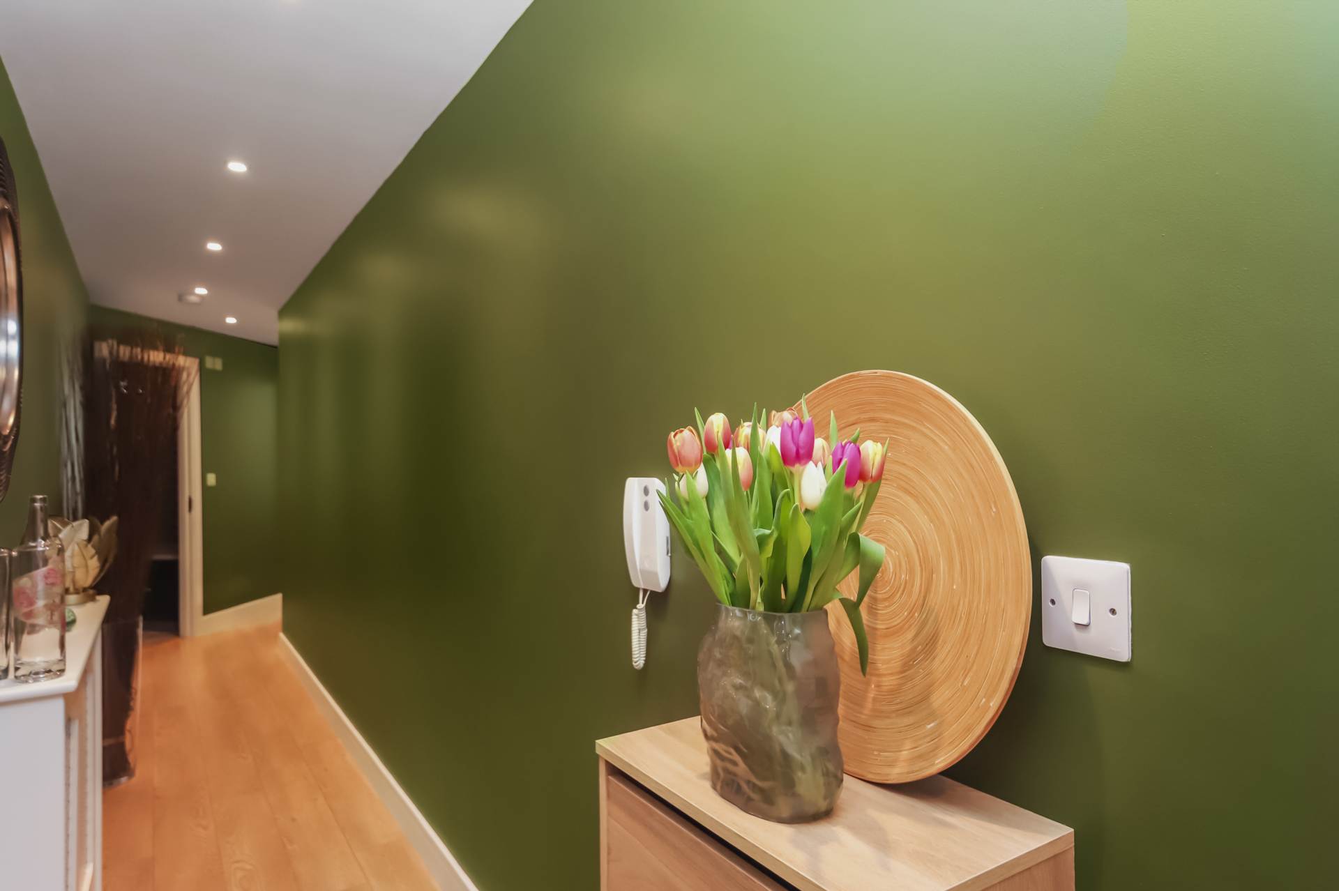 Brookside Court, Brook Street, Image 8