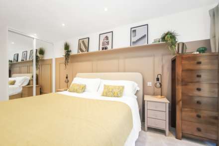 Brookside Court, Brook Street, Image 10