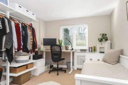 Brookside Court, Brook Street, Image 12