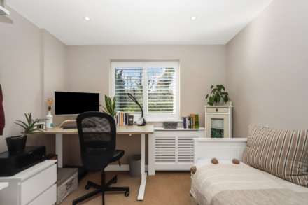 Brookside Court, Brook Street, Image 13