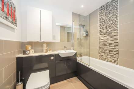 Brookside Court, Brook Street, Image 14