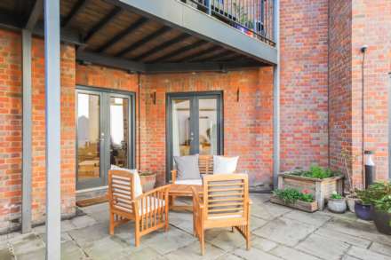 Brookside Court, Brook Street, Image 15