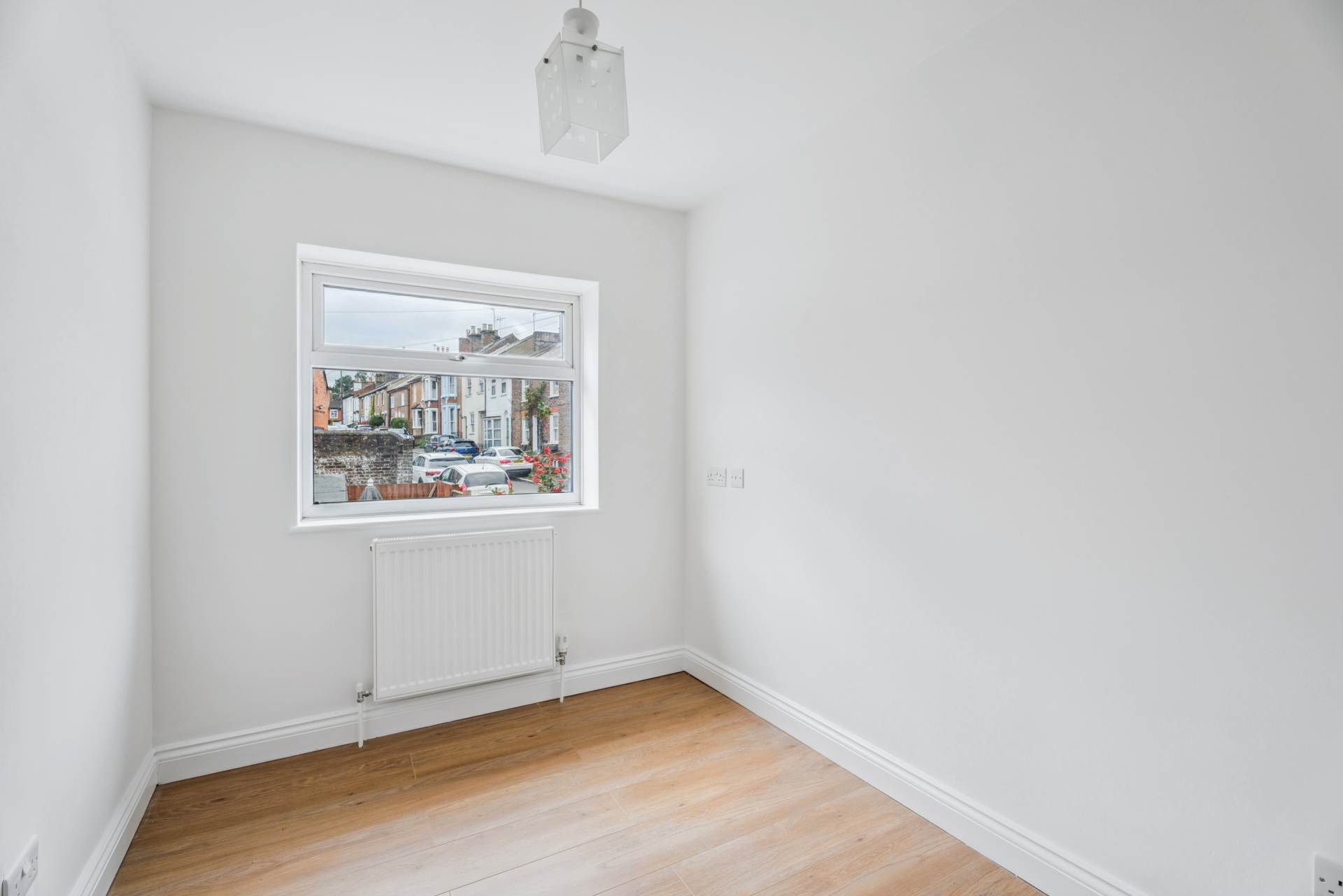 Akeman Street, Tring, Image 11