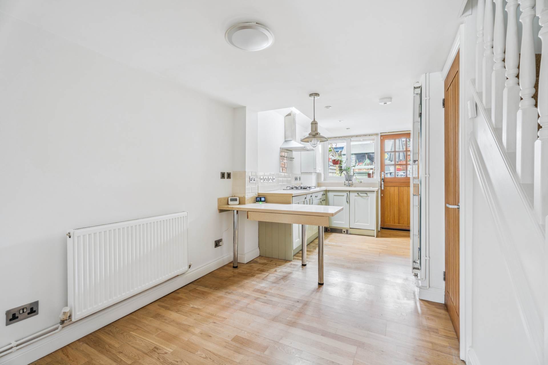 Akeman Street, Tring, Image 5