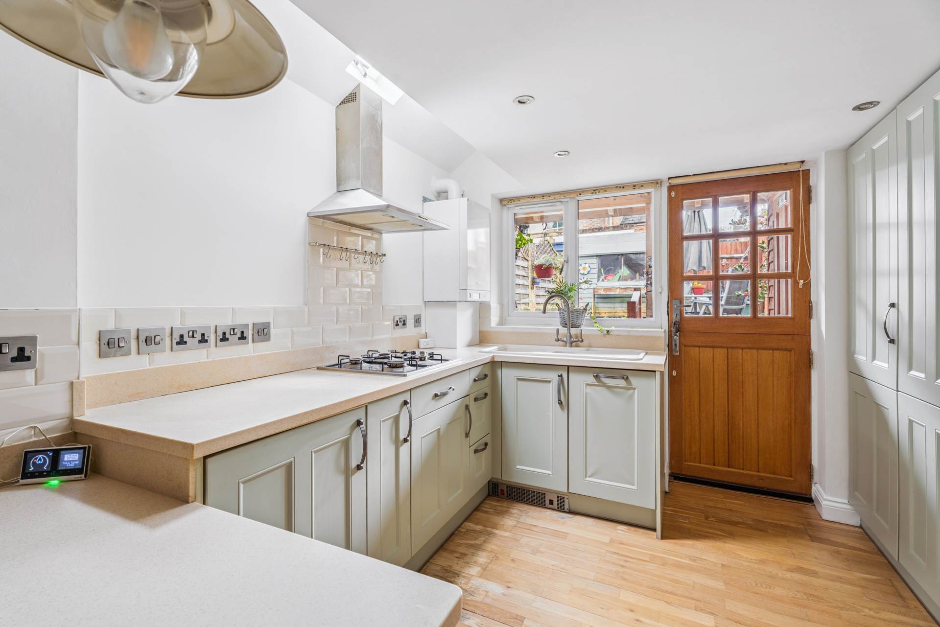 Akeman Street, Tring, Image 6