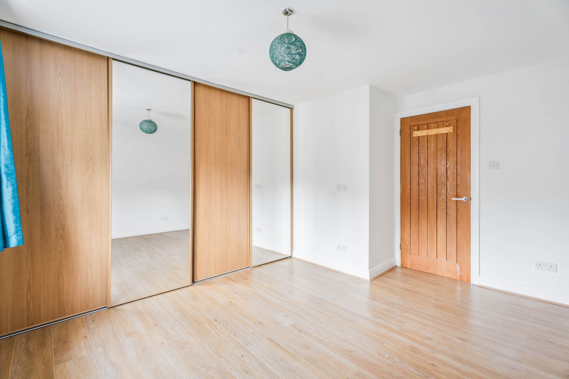 Akeman Street, Tring, Image 9