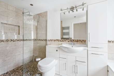 Akeman Street, Tring, Image 13