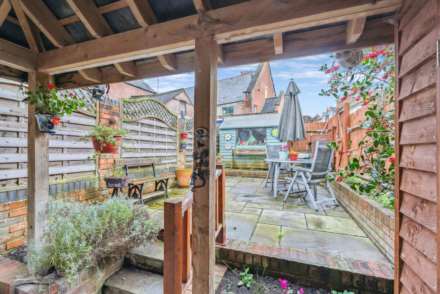 Akeman Street, Tring, Image 14