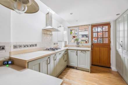 Akeman Street, Tring, Image 6