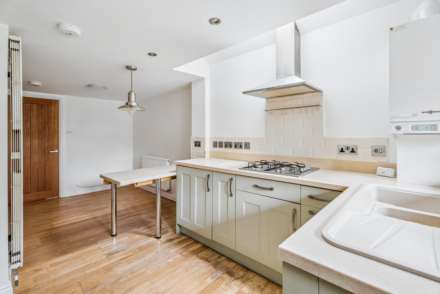 Akeman Street, Tring, Image 8