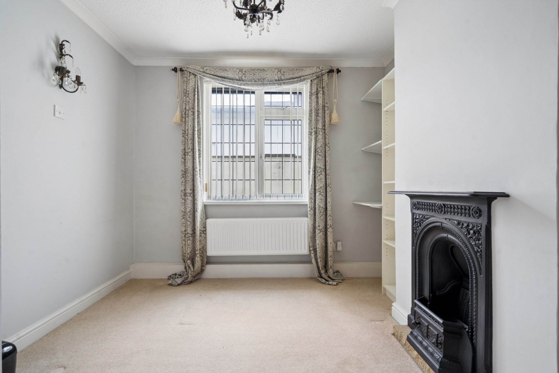 Upper Icknield Way, Aylesbury, Image 14