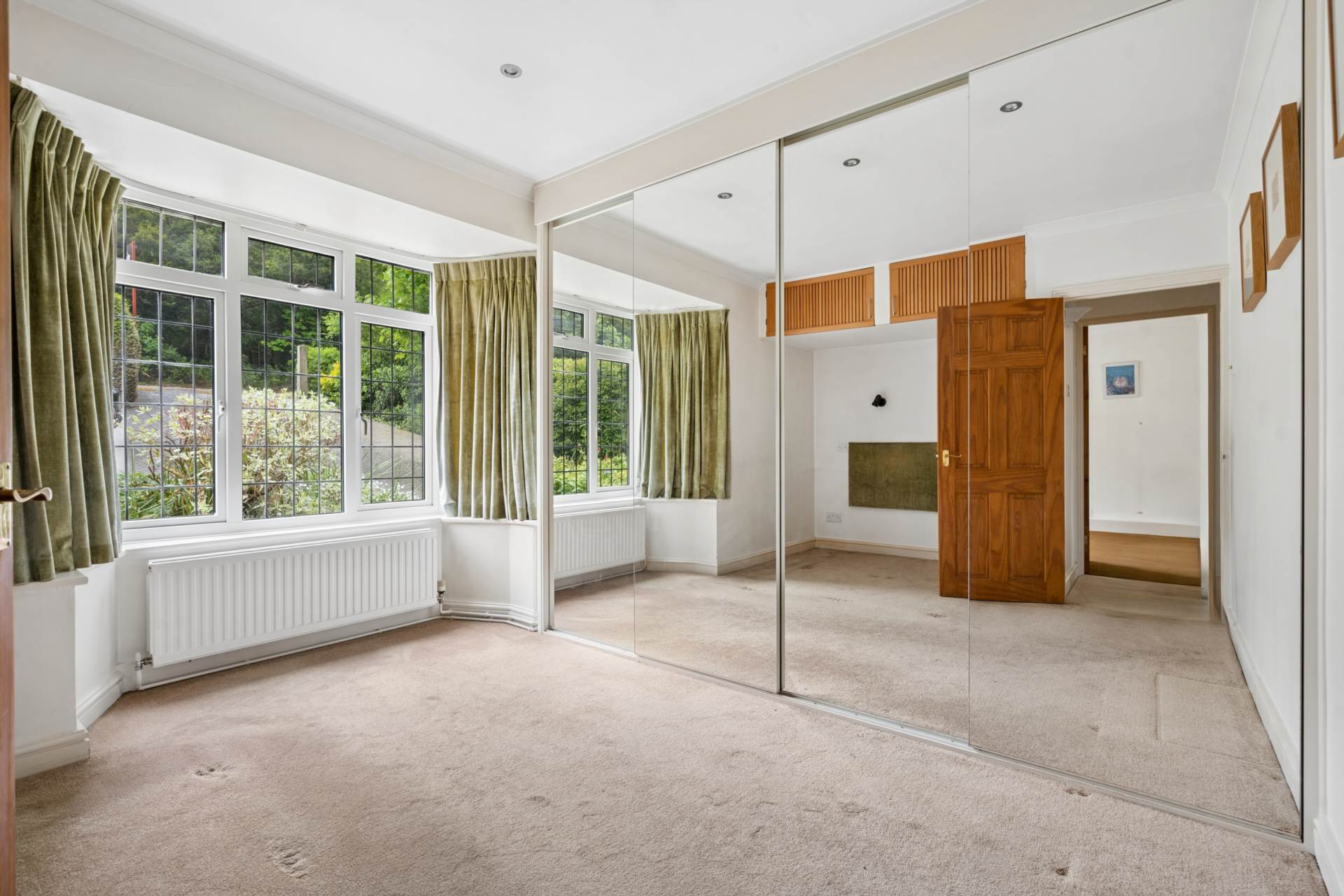 Upper Icknield Way, Aylesbury, Image 15