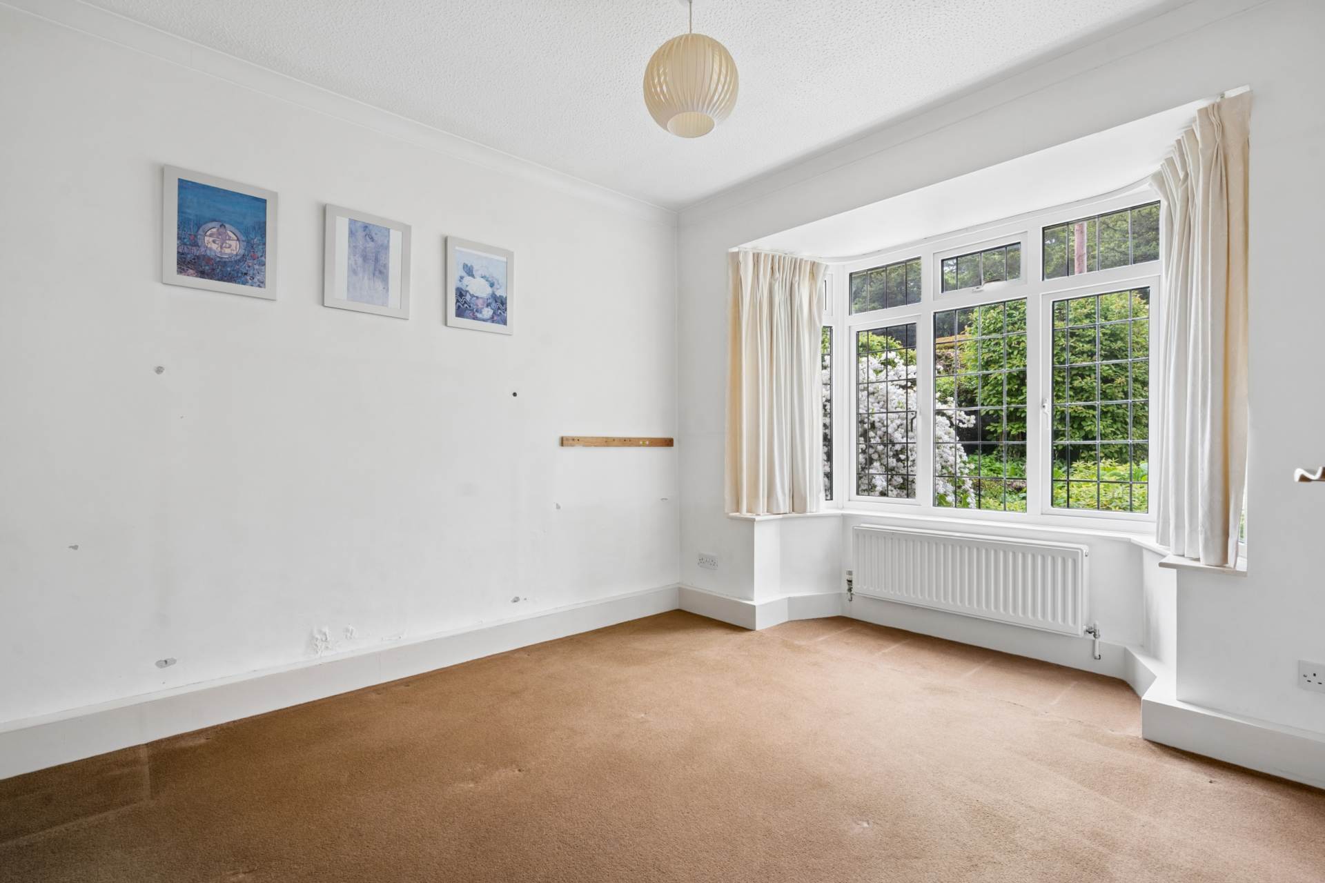 Upper Icknield Way, Aylesbury, Image 17