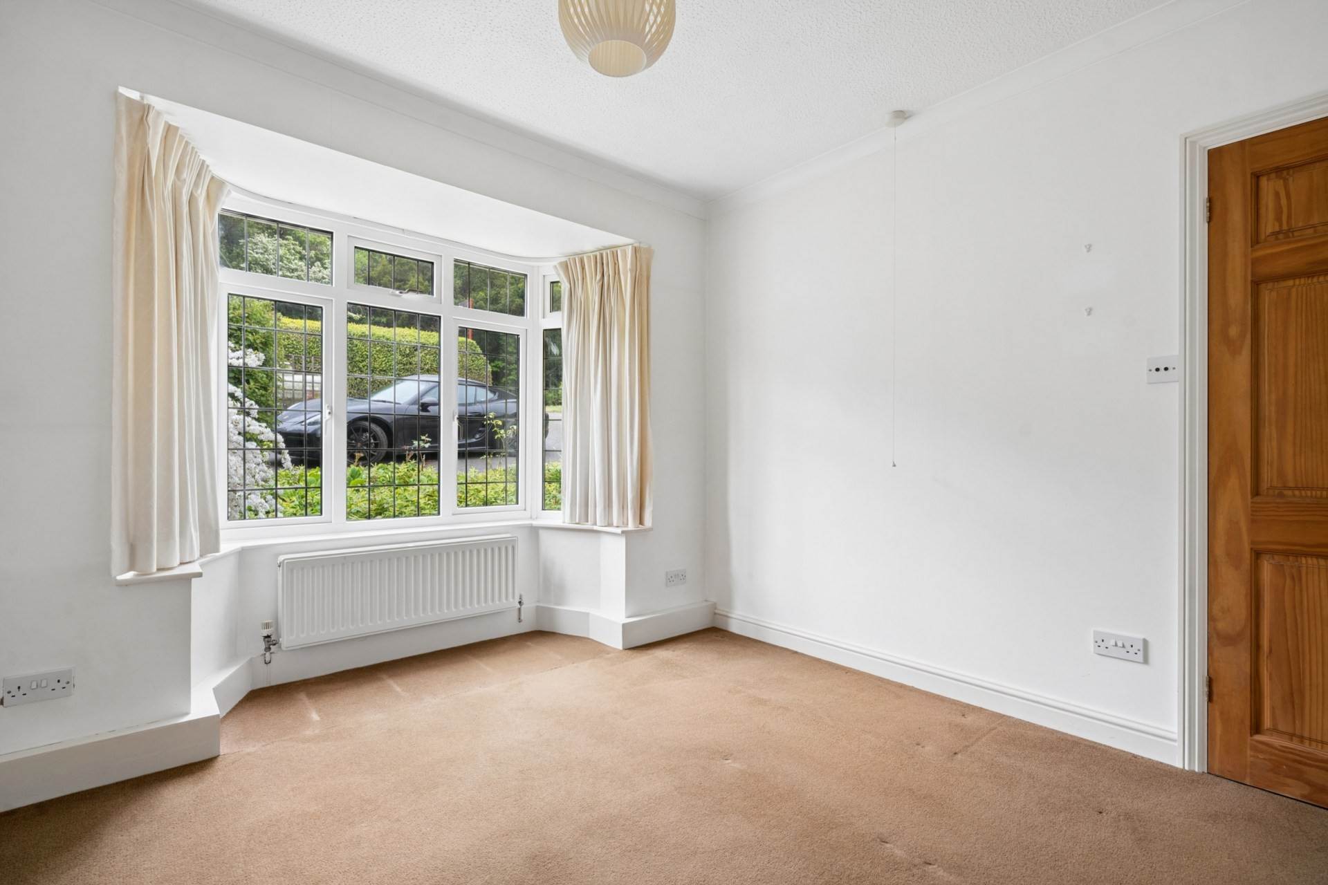 Upper Icknield Way, Aylesbury, Image 18
