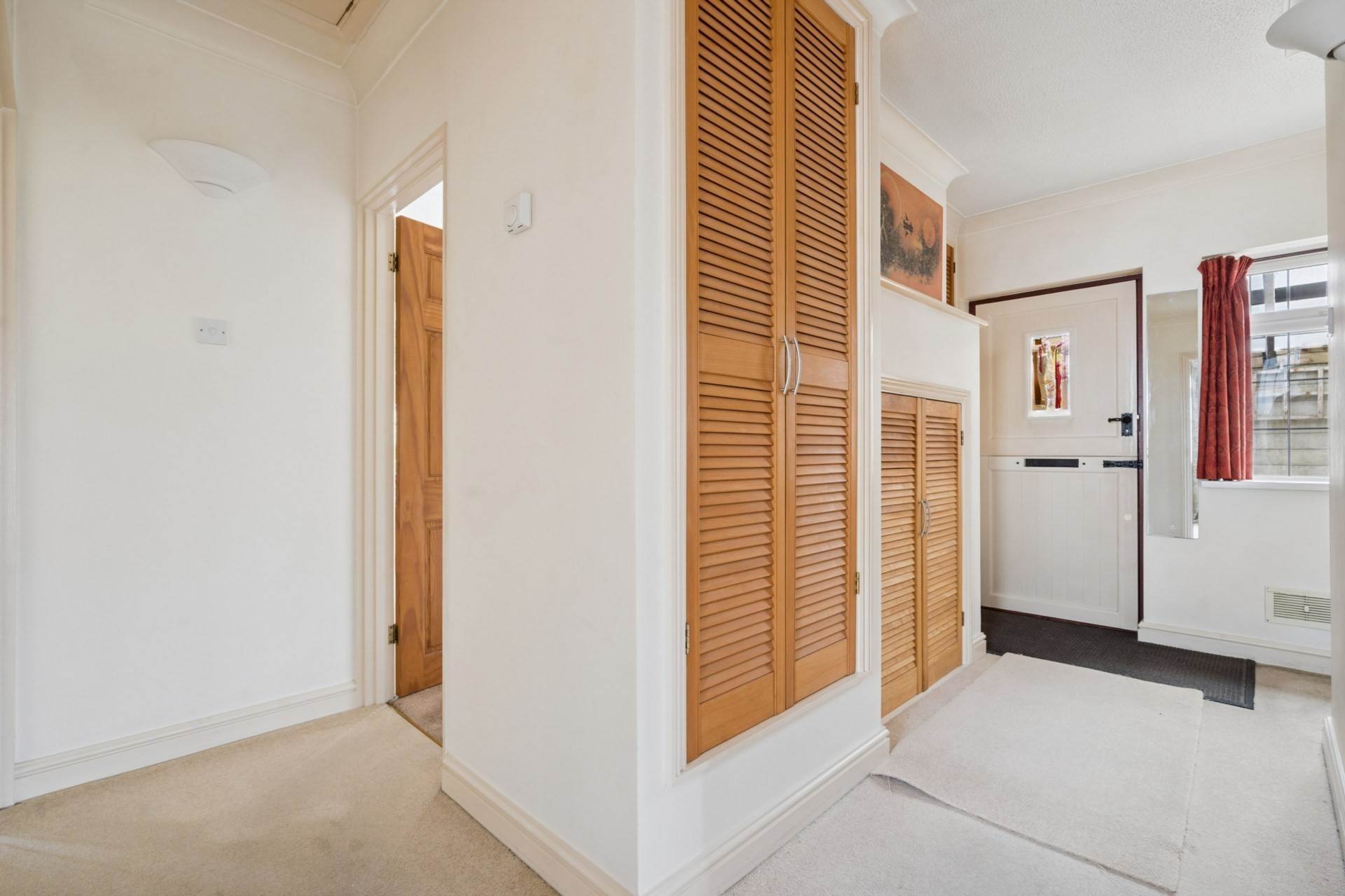 Upper Icknield Way, Aylesbury, Image 19