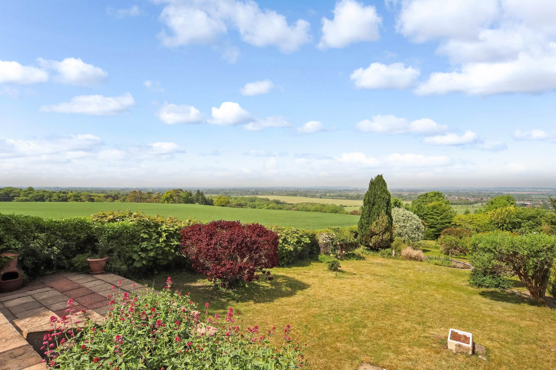 Upper Icknield Way, Aylesbury, Image 2
