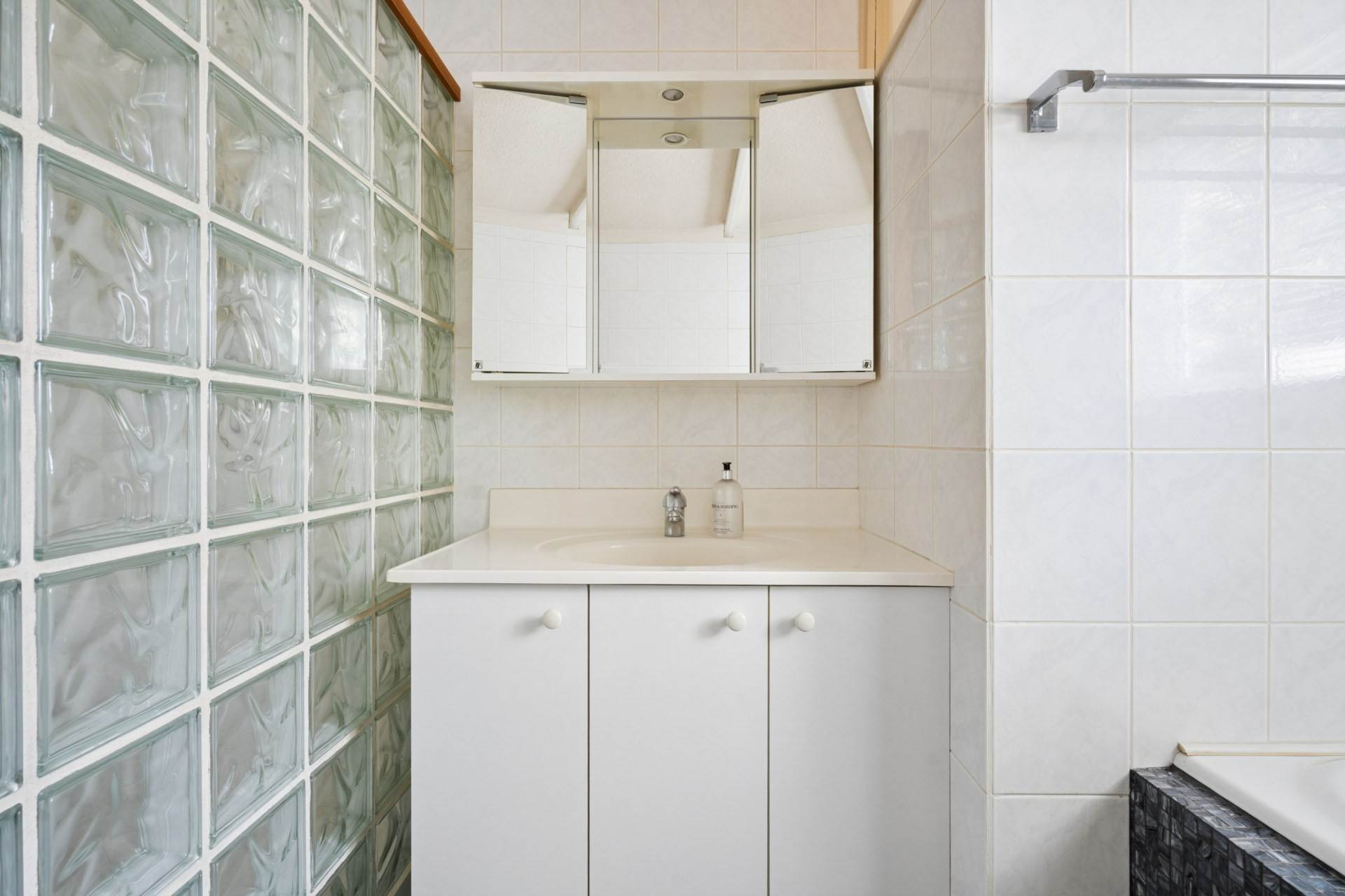 Upper Icknield Way, Aylesbury, Image 22
